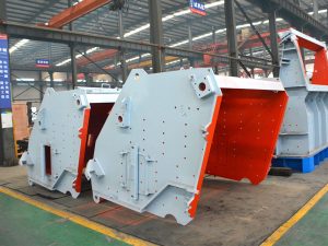 Guía de instalación de la trituradora de mandíbulas CJ613: compatibilidad de bujes excéntricos y revestimientos de casquillo